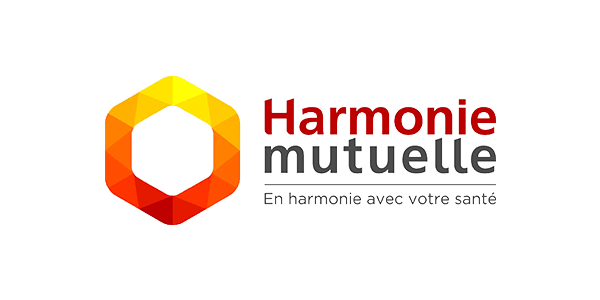 harmonie-mutuelle
