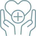 Orelaxation &#x2022; En vous informant sur les contre-indications dans le respect de votre santé <br /> &#x2022; En prenant le temps de vous donner des informations sur la nature du massage <br /> &#x2022; En vérifiant vos envies sur les zones massées, vos attentes avant le début du massage. <br /> &#x2022; Prenant la décision de refuser ou reporter la prestation dans le cas d'une contre-indication. <br /> &#x2022; Étant à l'écoute de vos besoins, Interrompant un geste à votre demande (votre corps vous appartient !)